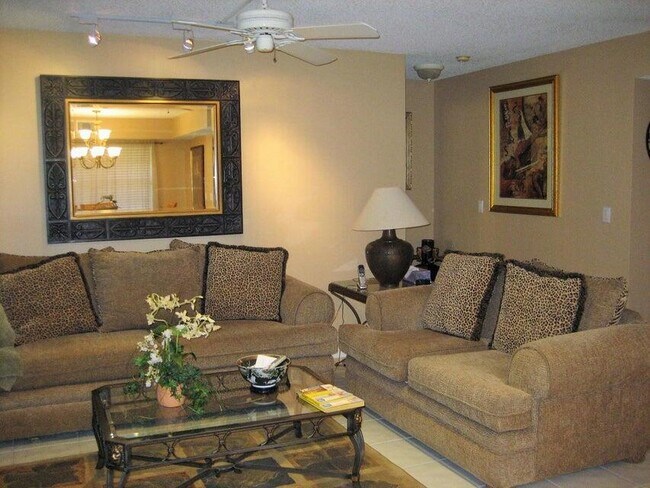 Building Photo - 17256 Boca Club Blvd