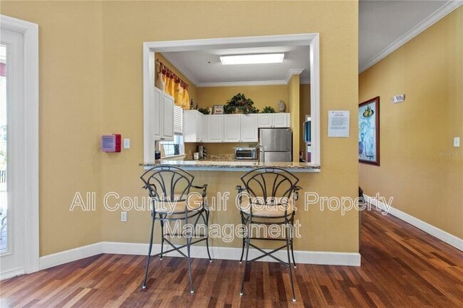 Building Photo - 5631 Rosehill Rd