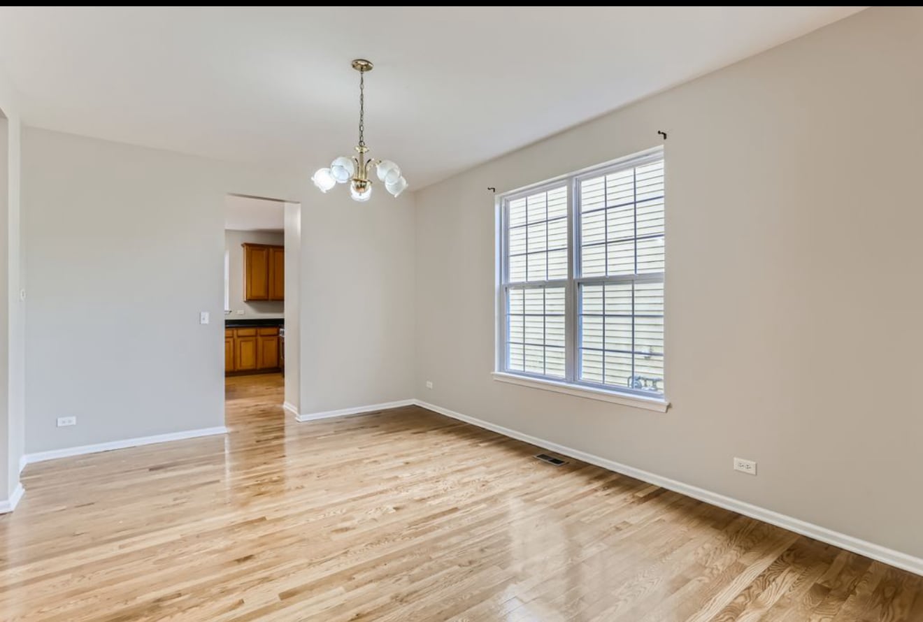 Building Photo - 2137 W Silverleaf Ln