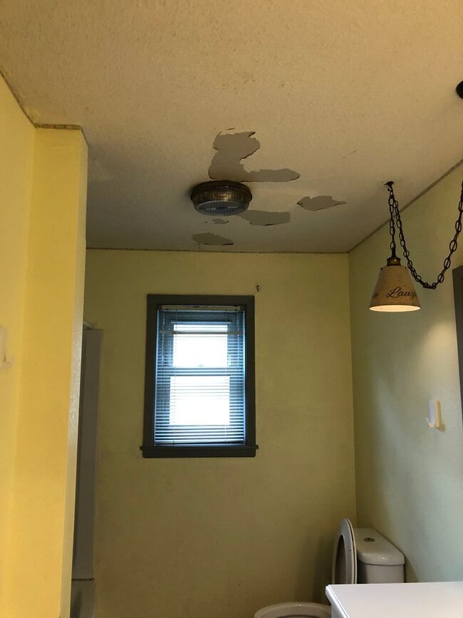 Building Photo - Charming 3-Bedroom Home in a Great Searcy Location!