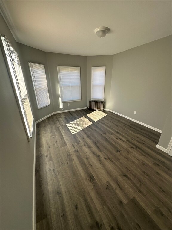 Building Photo - 371 Dickinson St