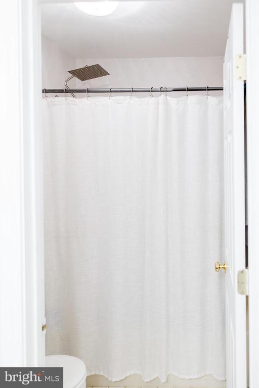 Building Photo - 12711 Goodloes Promise Dr