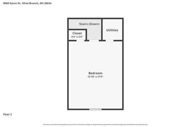 Building Photo - 9069 Gavin Dr