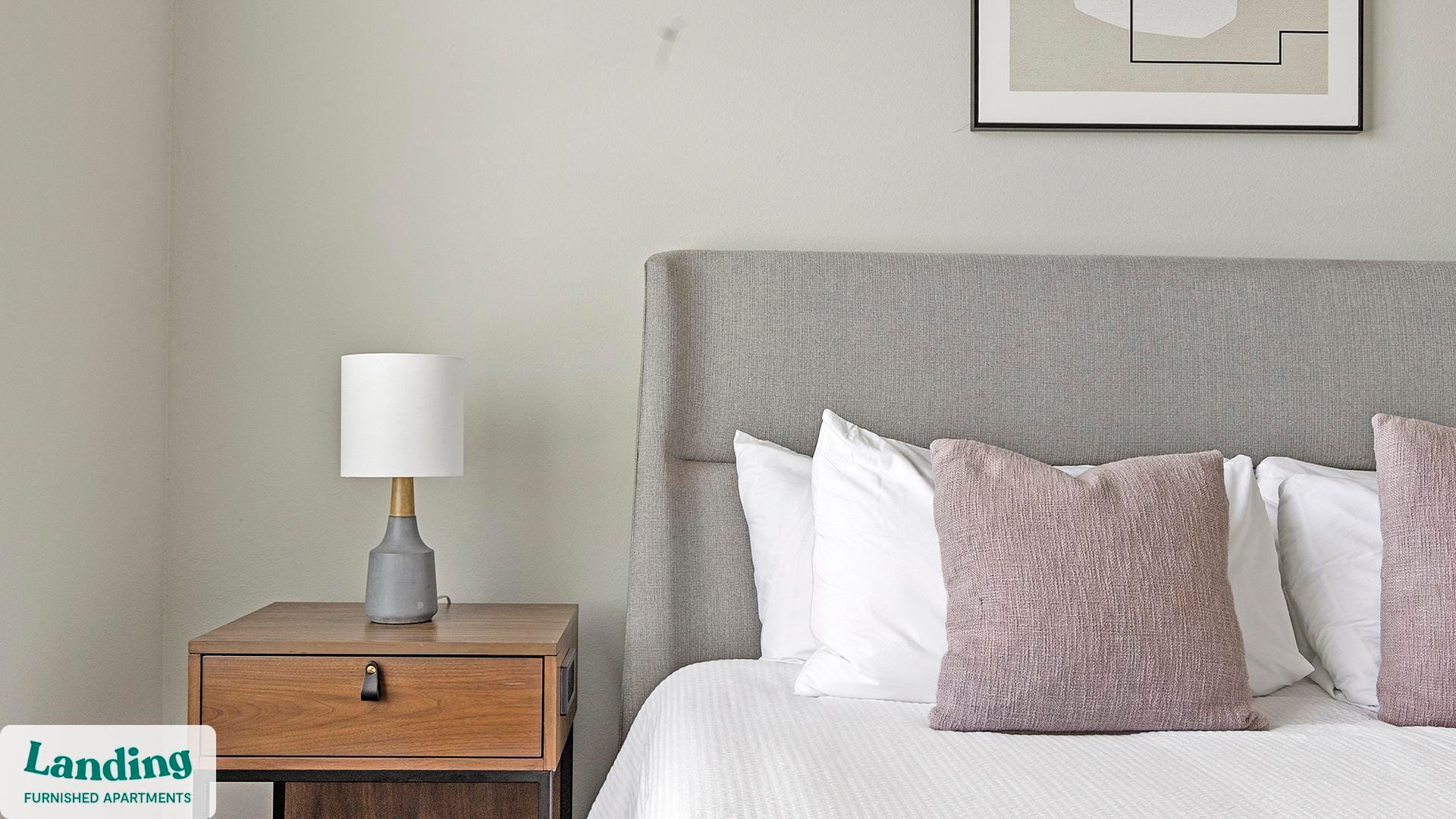 Building Photo - 24002 Colonial Pkwy