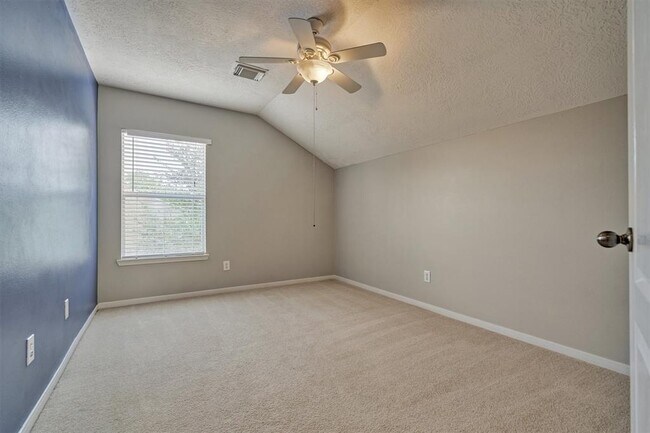Building Photo - 30835 Imperial Walk Ln