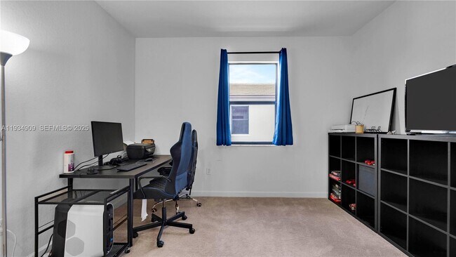 Building Photo - 23108 SW 130th Ave