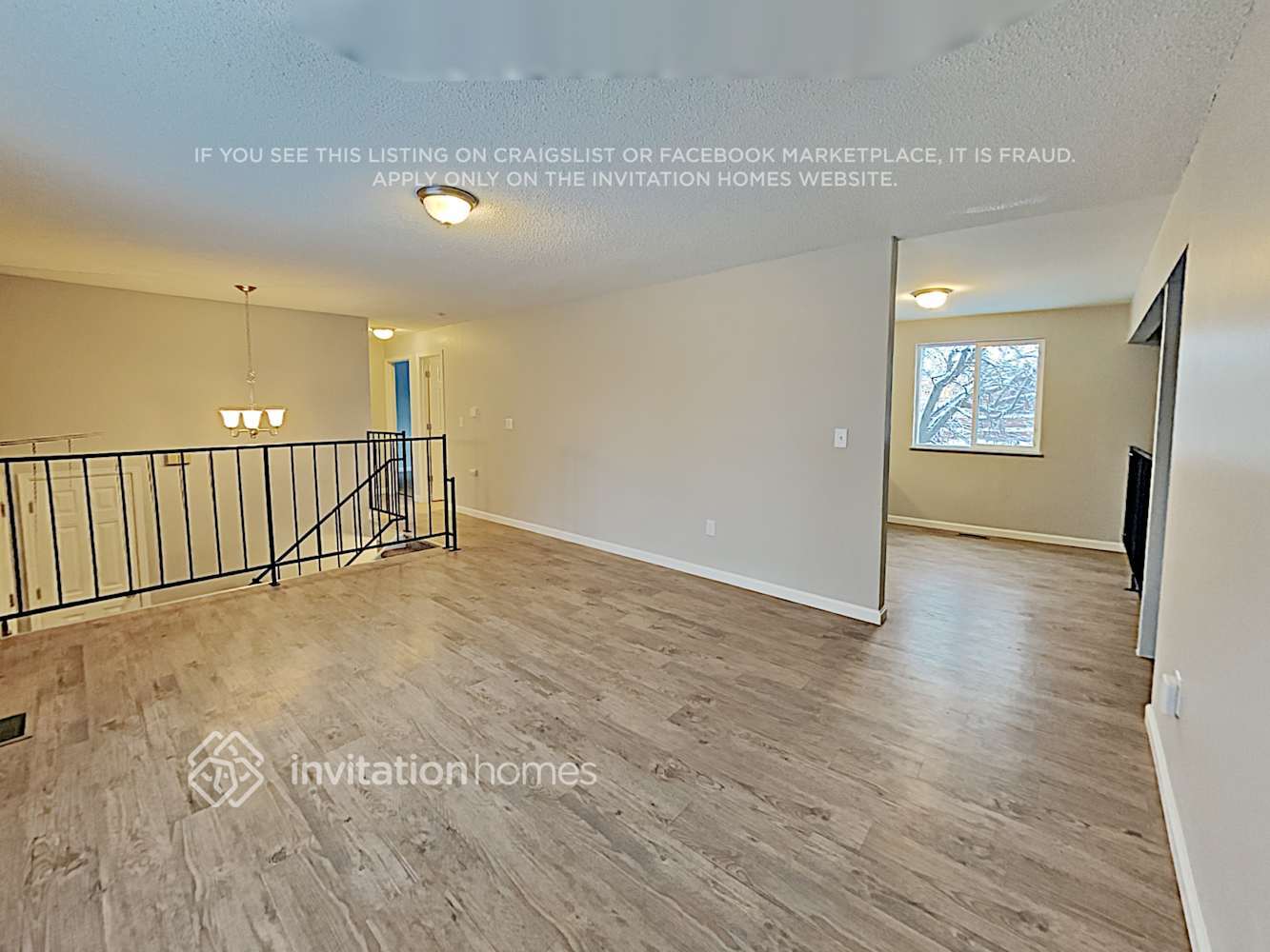 Building Photo - 3270 S Ouray Way