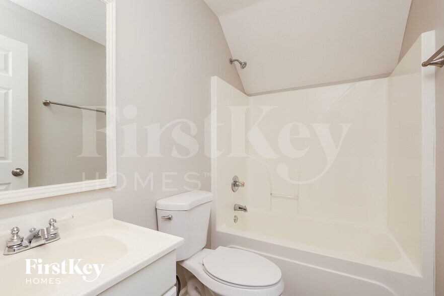 Building Photo - 2908 Sams Ct