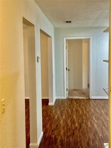 Building Photo - 4909 Dalevale Ct