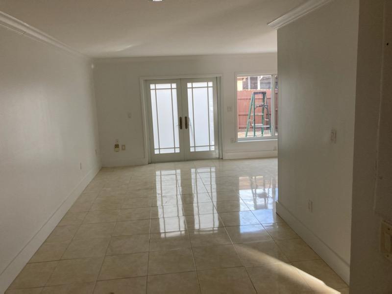 Building Photo - 3820 SW 79th Ave