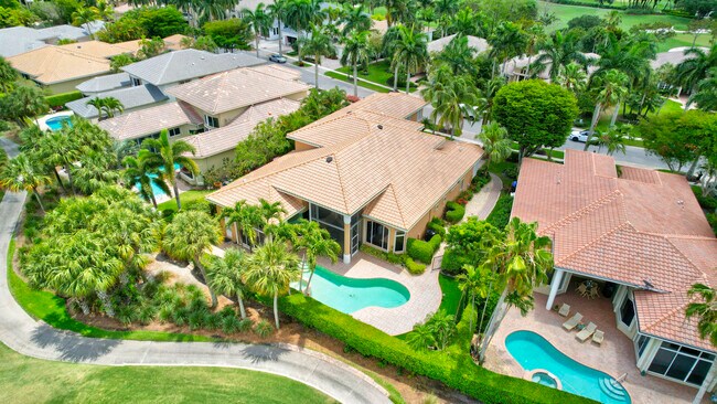 Building Photo - 7943 Talavera Pl