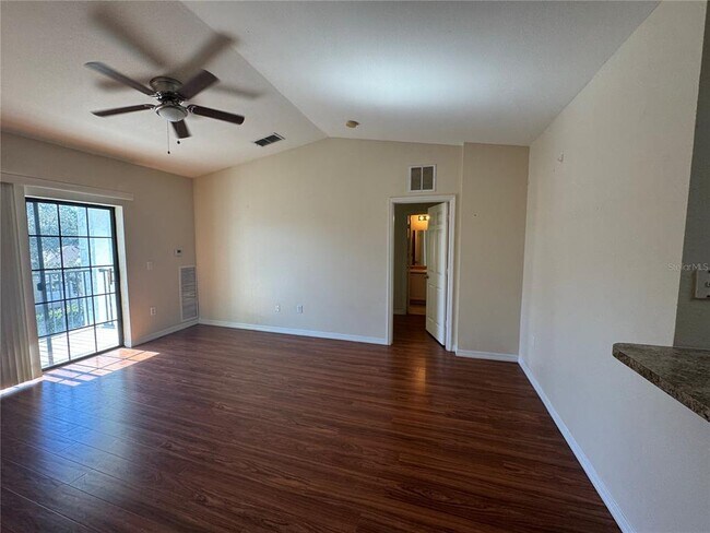 Building Photo - 5550 E Michigan St