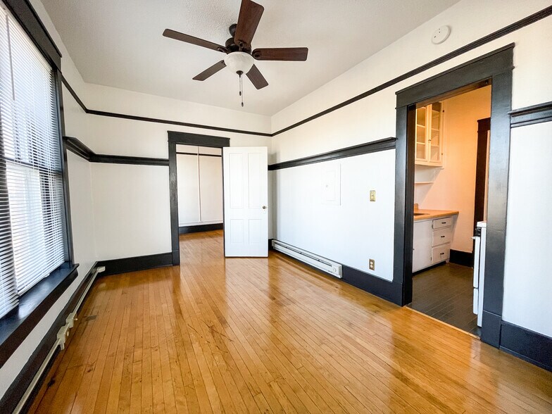 500 S Dakota 500 S Dakota Ave Sioux Falls SD 57104 Apartment Finder