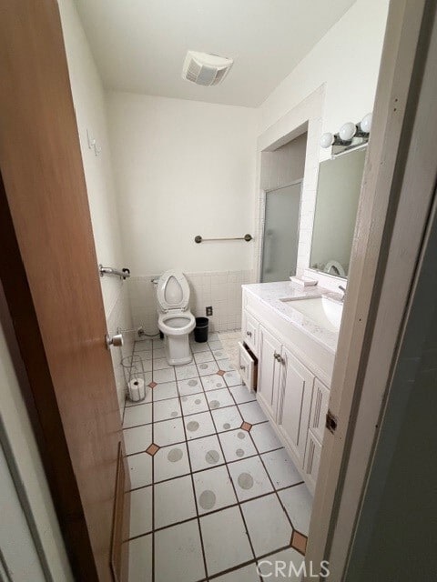 Building Photo - 5243 Acacia St