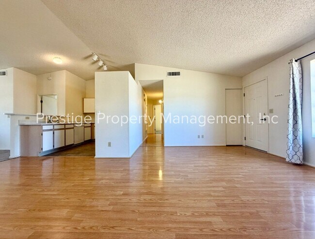Building Photo - 9660 E Azuma Way