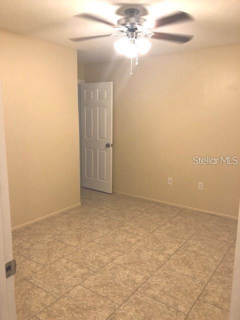 Building Photo - 232 Bamboo Dr