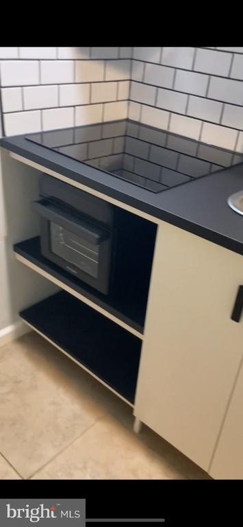 Building Photo - 113 Forrester St SW