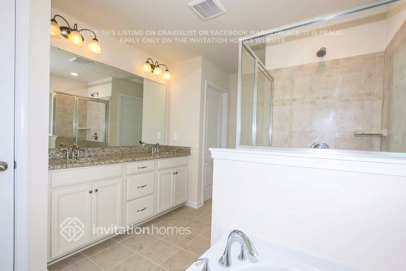 Building Photo - 17208 Belmont Stakes Ln