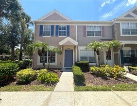 Building Photo - 6235 Bayside Key Dr