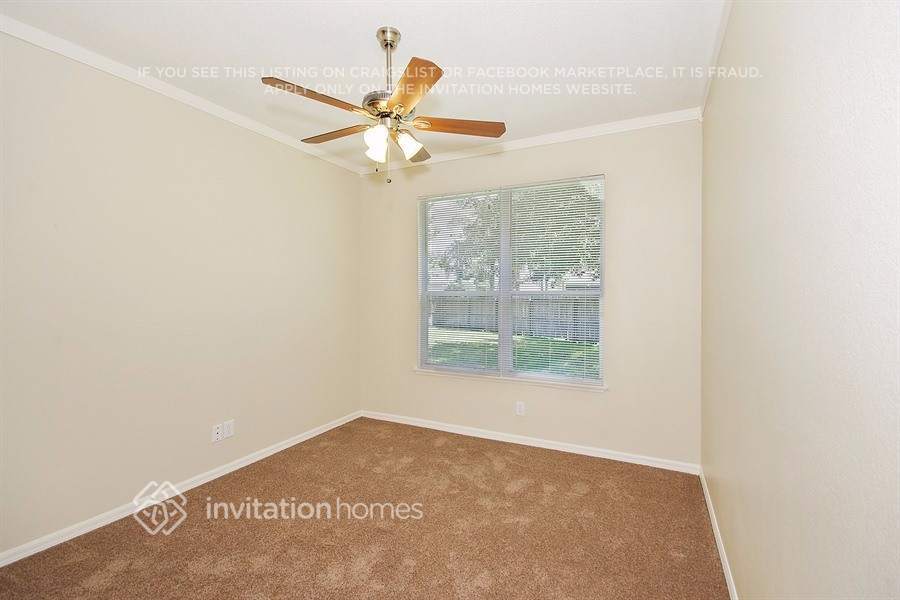 Building Photo - 14074 Magnolia Glen Cir
