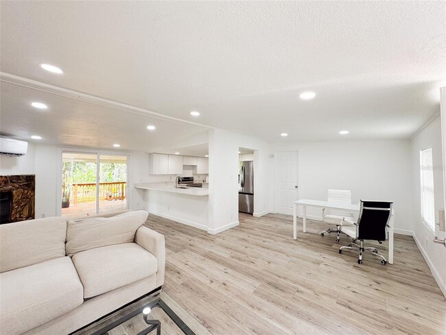Building Photo - 3417 Morningside Dr