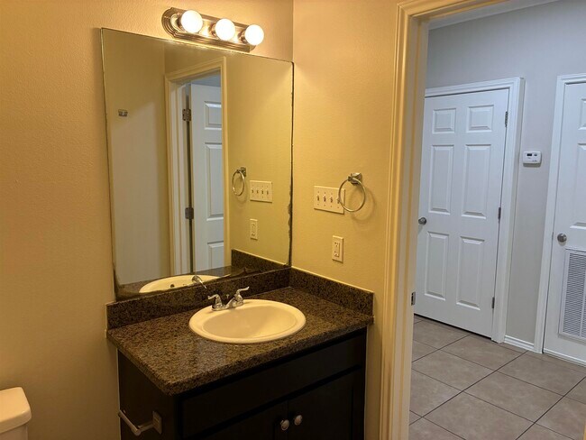 Building Photo - 5402 Marcella Ave