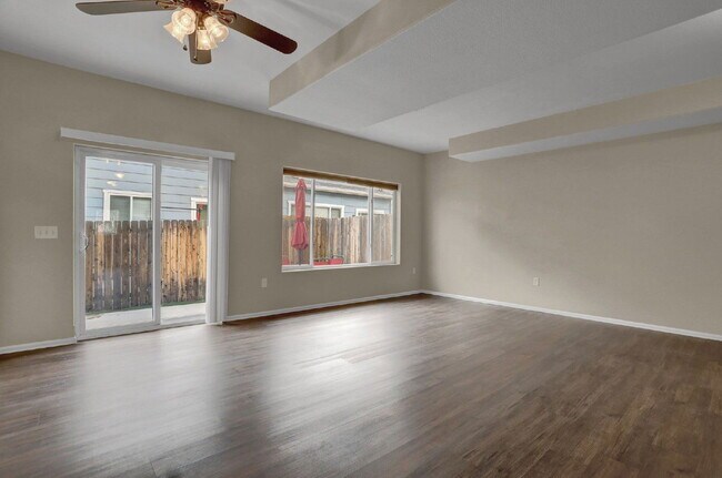 Building Photo - 5322 Canadian Rose View