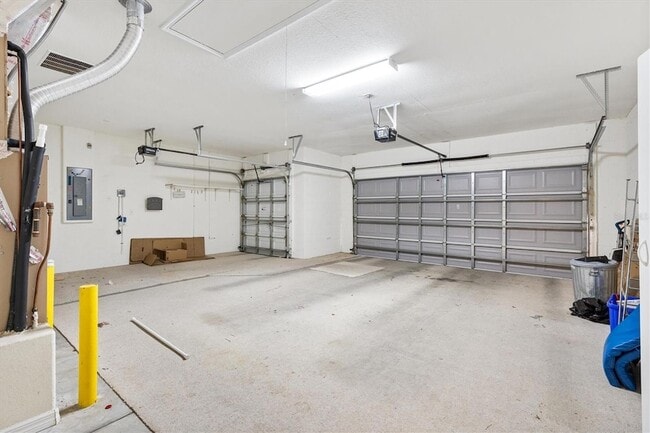 Building Photo - 13655 SE 97th Terrace Rd