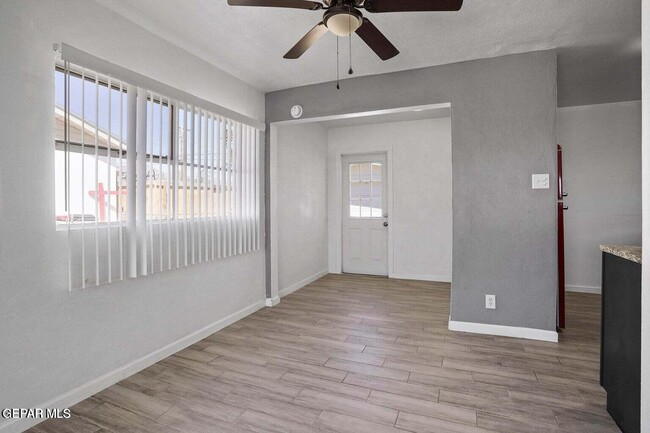Building Photo - 5021 Tetons Dr