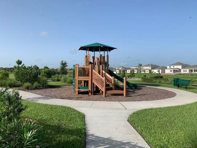 Building Photo - 2296 Biscotto Cir