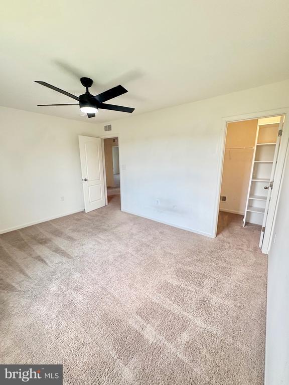 Building Photo - 284 Wigeon Ct