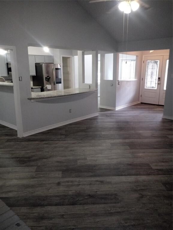 Primary Photo - 3411 S Briar Knoll Dr