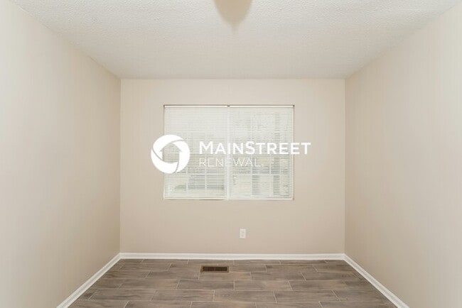 Building Photo - 3 Bedroom Pet-Friendly Home in Pinson, AL with Main Street Renewal