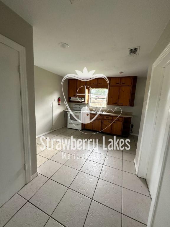 Building Photo - 2517 Cetra Ct