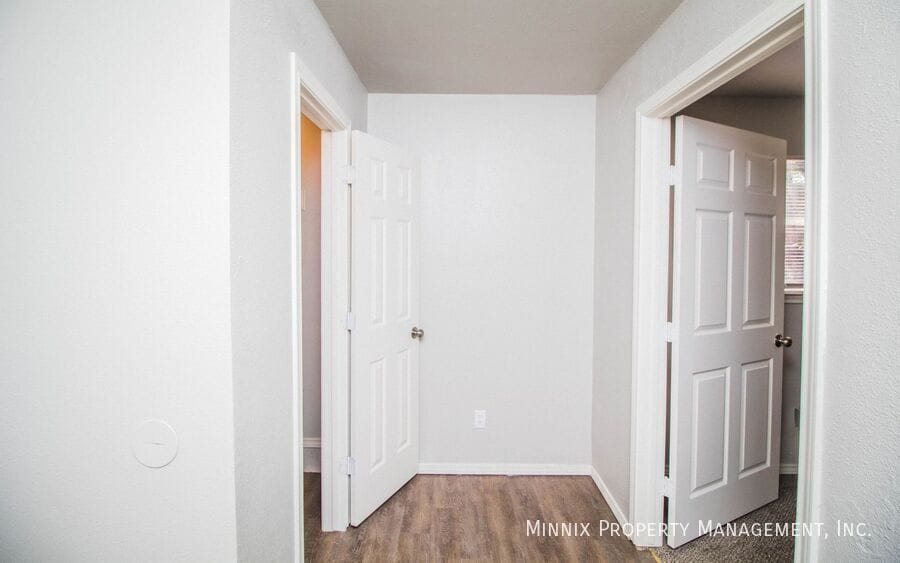 Building Photo - 2710 68th St