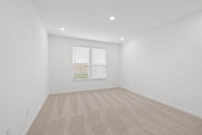Building Photo - 6206 Bayou Birch Ln