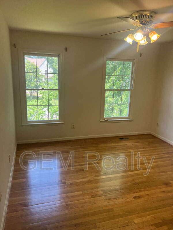 Building Photo - 6510 Marsh Ct