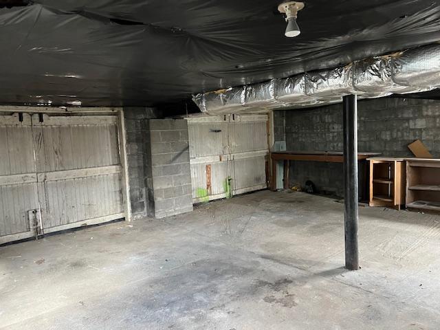Building Photo - 316 Ferndale St