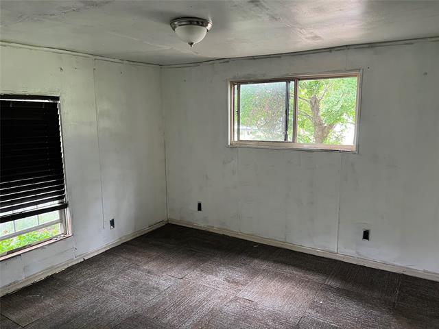 Building Photo - 2522 Greenfield Acres