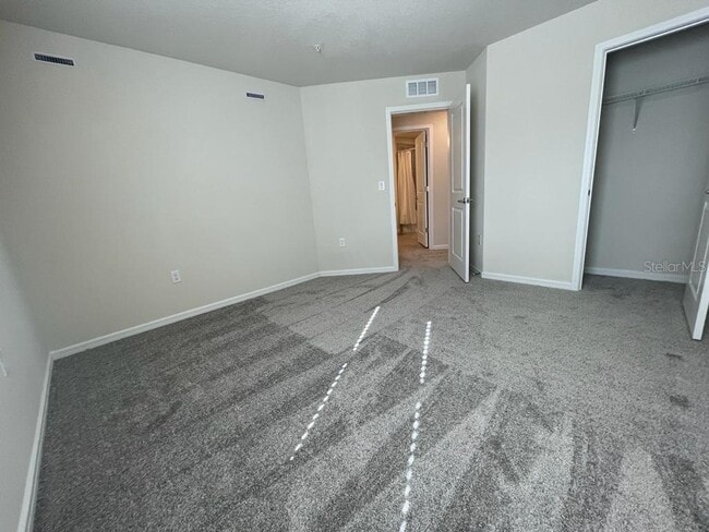 Building Photo - 1998 Canny Cv