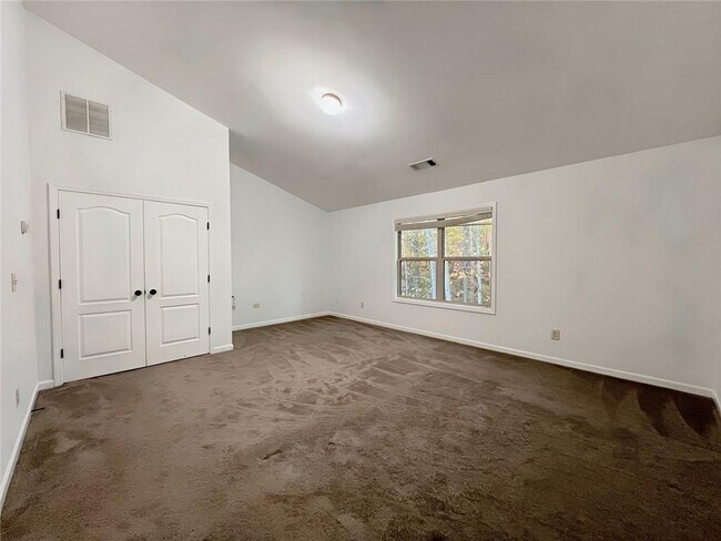 Building Photo - 2416 Peach Shoals Cir