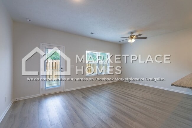 Building Photo - 3404 Briar Rose Ct