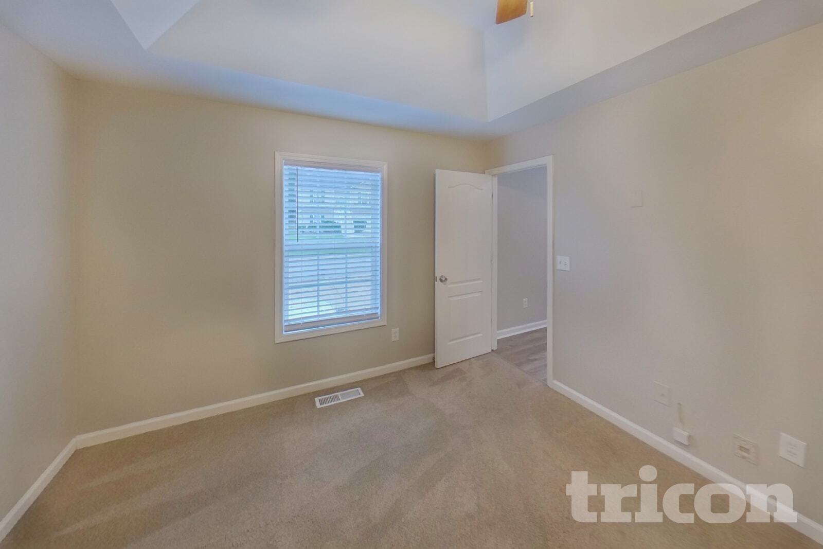 Building Photo - 157 Millwheel Dr