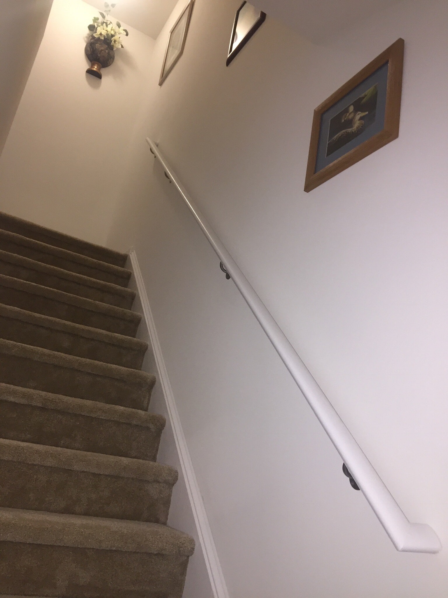 Building Photo - 748 Maypearl Ln