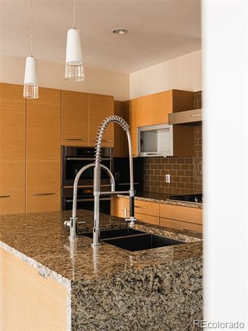 Building Photo - 1133 14th St