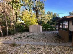 Building Photo - Charming 2BD Bungalow Home w/ Finished Bas...