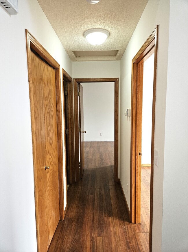 Building Photo - 7891 72nd St S