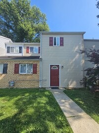 Building Photo - 46 Plover Cir
