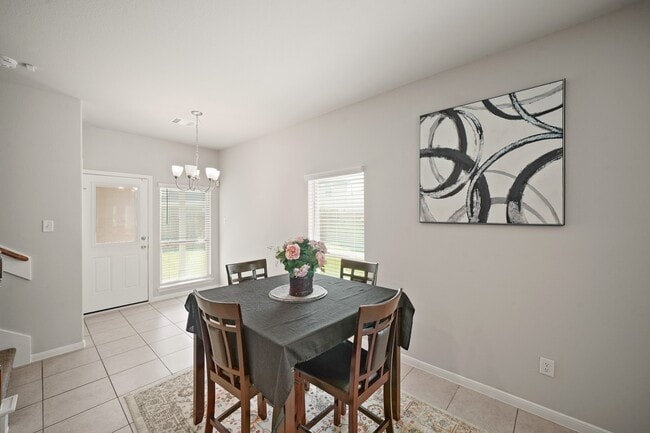 Building Photo - 13303 Ardery Meadow Dr