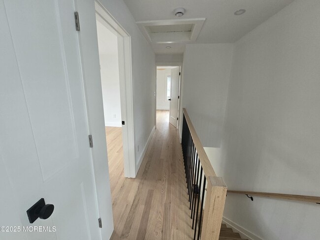 Building Photo - 412 Ridge Ave